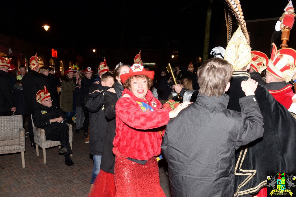 ../Images/Konijn verbranden 2019 012.jpg